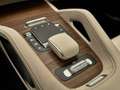 Mercedes-Benz GLE 400 e 4Matic AMG Line Premium Plus, MJ2024, MANUFAKTUR Wit - thumbnail 21