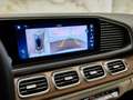 Mercedes-Benz GLE 400 e 4Matic AMG Line Premium Plus, MJ2024, MANUFAKTUR Wit - thumbnail 12