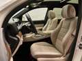 Mercedes-Benz GLE 400 e 4Matic AMG Line Premium Plus, MJ2024, MANUFAKTUR Wit - thumbnail 7