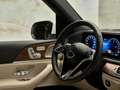 Mercedes-Benz GLE 400 e 4Matic AMG Line Premium Plus, MJ2024, MANUFAKTUR Wit - thumbnail 24