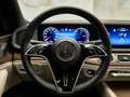 Mercedes-Benz GLE 400 e 4Matic AMG Line Premium Plus, MJ2024, MANUFAKTUR Wit - thumbnail 17