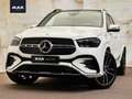 Mercedes-Benz GLE 400 e 4Matic AMG Line Premium Plus, MJ2024, MANUFAKTUR Wit - thumbnail 1