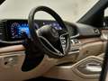 Mercedes-Benz GLE 400 e 4Matic AMG Line Premium Plus, MJ2024, MANUFAKTUR Wit - thumbnail 19