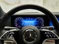 Mercedes-Benz GLE 400 e 4Matic AMG Line Premium Plus, MJ2024, MANUFAKTUR Wit - thumbnail 16