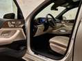 Mercedes-Benz GLE 400 e 4Matic AMG Line Premium Plus, MJ2024, MANUFAKTUR Wit - thumbnail 6