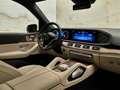 Mercedes-Benz GLE 400 e 4Matic AMG Line Premium Plus, MJ2024, MANUFAKTUR Wit - thumbnail 8