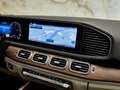 Mercedes-Benz GLE 400 e 4Matic AMG Line Premium Plus, MJ2024, MANUFAKTUR Wit - thumbnail 23