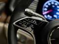Mercedes-Benz GLE 400 e 4Matic AMG Line Premium Plus, MJ2024, MANUFAKTUR Wit - thumbnail 18