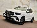 Mercedes-Benz GLE 400 e 4Matic AMG Line Premium Plus, MJ2024, MANUFAKTUR Wit - thumbnail 31