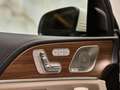 Mercedes-Benz GLE 400 e 4Matic AMG Line Premium Plus, MJ2024, MANUFAKTUR Wit - thumbnail 10