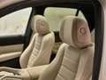 Mercedes-Benz GLE 400 e 4Matic AMG Line Premium Plus, MJ2024, MANUFAKTUR Wit - thumbnail 25