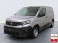 Peugeot Partner Partner Standard Light 1 5 BlueHDi 100 hp Man.6 S  Blanc - thumbnail 3