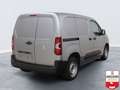 Peugeot Partner Partner Standard Light 1 5 BlueHDi 100 hp Man.6 S  Blanc - thumbnail 6