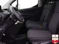 Peugeot Partner Partner Standard Light 1 5 BlueHDi 100 hp Man.6 S  Blanc - thumbnail 9