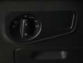 Volkswagen Tiguan Life TDI 4MOTION DSG Silber - thumbnail 13