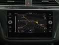 Volkswagen Tiguan Life TDI 4MOTION DSG Argent - thumbnail 8