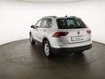 Volkswagen Tiguan Life TDI 4MOTION DSG Silber - thumbnail 18
