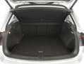 Volkswagen Tiguan Life TDI 4MOTION DSG Silber - thumbnail 16
