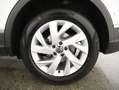 Volkswagen Tiguan Life TDI 4MOTION DSG Silber - thumbnail 20