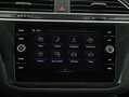Volkswagen Tiguan Life TDI 4MOTION DSG Silber - thumbnail 7