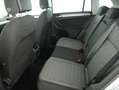 Volkswagen Tiguan Life TDI 4MOTION DSG Argent - thumbnail 2