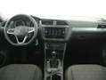 Volkswagen Tiguan Life TDI 4MOTION DSG Silber - thumbnail 3