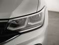 Volkswagen Tiguan Life TDI 4MOTION DSG Silber - thumbnail 19