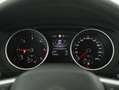 Volkswagen Tiguan Life TDI 4MOTION DSG Silber - thumbnail 6