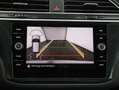 Volkswagen Tiguan Life TDI 4MOTION DSG Silber - thumbnail 9