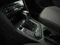 Volkswagen Tiguan Life TDI 4MOTION DSG Silber - thumbnail 5