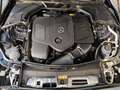 Mercedes-Benz C 300 4MATIC AVANTGARDE+DIGITAL-LIGHT+TOTWINKEL+ Grau - thumbnail 5