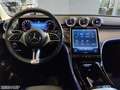 Mercedes-Benz C 300 4MATIC AVANTGARDE+DIGITAL-LIGHT+TOTWINKEL+ Grau - thumbnail 9