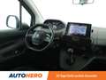 Peugeot Rifter 1.2 PureTech Active L1 *NAVI*TEMPO*PDC*KLIMA* Weiß - thumbnail 13