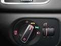 Audi RS Q3 2.5 TFSI RSQ3 310 PK QUATTRO 1e EIGENAAR ORIG. NL Grijs - thumbnail 37