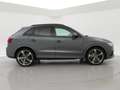 Audi RS Q3 2.5 TFSI RSQ3 310 PK QUATTRO 1e EIGENAAR ORIG. NL Grey - thumbnail 12