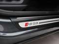 Audi RS Q3 2.5 TFSI RSQ3 310 PK QUATTRO 1e EIGENAAR ORIG. NL Gris - thumbnail 44