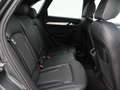 Audi RS Q3 2.5 TFSI RSQ3 310 PK QUATTRO 1e EIGENAAR ORIG. NL Grey - thumbnail 10