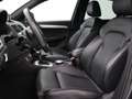 Audi RS Q3 2.5 TFSI RSQ3 310 PK QUATTRO 1e EIGENAAR ORIG. NL Gris - thumbnail 20