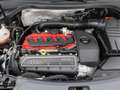 Audi RS Q3 2.5 TFSI RSQ3 310 PK QUATTRO 1e EIGENAAR ORIG. NL Grijs - thumbnail 13