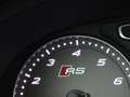 Audi RS Q3 2.5 TFSI RSQ3 310 PK QUATTRO 1e EIGENAAR ORIG. NL Gris - thumbnail 28