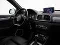 Audi RS Q3 2.5 TFSI RSQ3 310 PK QUATTRO 1e EIGENAAR ORIG. NL Gris - thumbnail 4