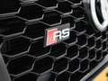 Audi RS Q3 2.5 TFSI RSQ3 310 PK QUATTRO 1e EIGENAAR ORIG. NL Gris - thumbnail 47