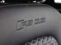 Audi RS Q3 2.5 TFSI RSQ3 310 PK QUATTRO 1e EIGENAAR ORIG. NL Gris - thumbnail 27