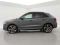 Audi RS Q3 2.5 TFSI RSQ3 310 PK QUATTRO 1e EIGENAAR ORIG. NL Grijs - thumbnail 5