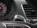 Audi RS Q3 2.5 TFSI RSQ3 310 PK QUATTRO 1e EIGENAAR ORIG. NL Grijs - thumbnail 29