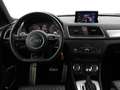 Audi RS Q3 2.5 TFSI RSQ3 310 PK QUATTRO 1e EIGENAAR ORIG. NL Grey - thumbnail 3