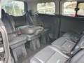 Ford Transit Custom Tourneo Kombi 320 L1 Active 2.0 TDCi EU6d Noir - thumbnail 6