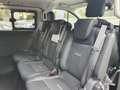Ford Transit Custom Tourneo Kombi 320 L1 Active 2.0 TDCi EU6d Czarny - thumbnail 7