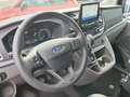Ford Transit Custom Tourneo Kombi 320 L1 Active 2.0 TDCi EU6d Siyah - thumbnail 10