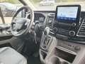 Ford Transit Custom Tourneo Kombi 320 L1 Active 2.0 TDCi EU6d Black - thumbnail 9